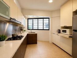 Blk 293 Bishan Street 22 (Bishan), HDB 4 Rooms #578746871